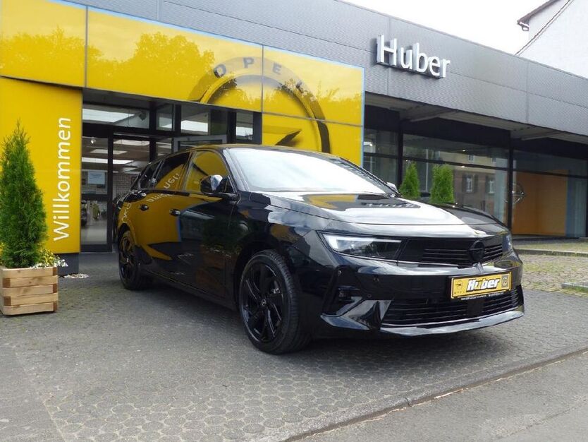 Astra