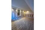 Etagenwohnung Klanxbüll - 3.5 Zimmer, 120 m&sup2;, 1.030&euro; | Angebot:26385976