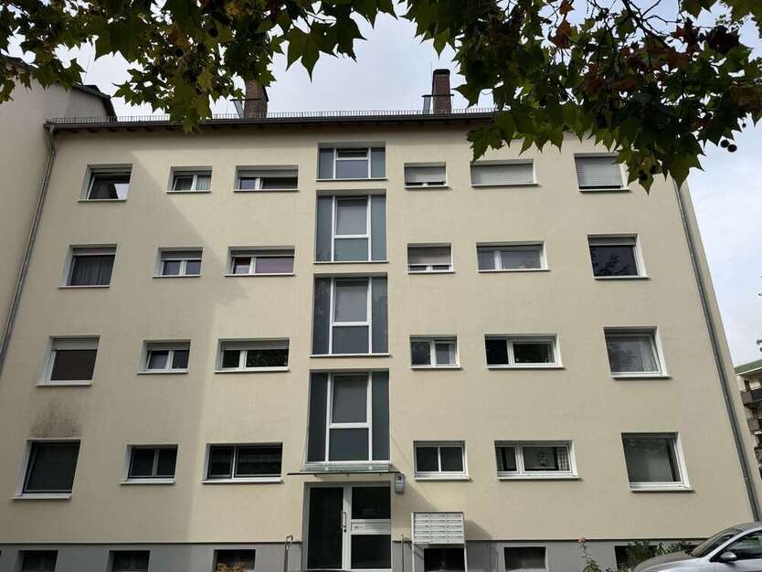 Wohnung zum Kaufen in Bierstadt 339.000 € 114.5 m²