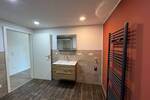 Etagenwohnung Viechtach - 3 Zimmer, 94 m&sup2;, 950&euro; | Angebot:26434079