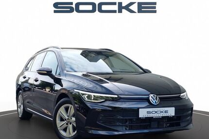 VW Golf 11.550 km 27.985 &euro; Remse OT Kertzsch 08373
