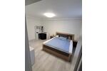 Doppelhaushälfte Selb - 4 Zimmer, 185 m&sup2;, 329.000&euro; | Angebot:26236645