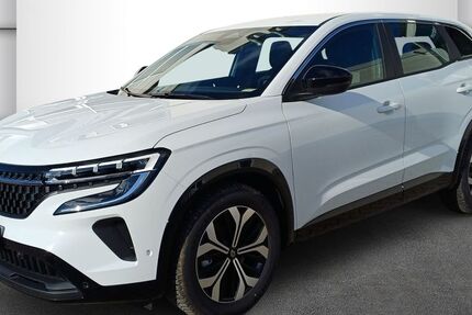 Renault Austral 3.794 km 35.595 &euro; Halle 06132