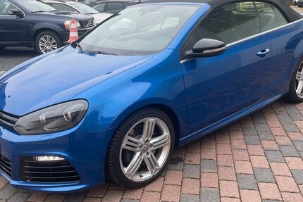 VW Golf 83.817 km 19.480 &euro; Barsbüttel 22885