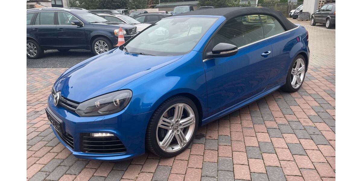 VW Golf 83.817 km 19.480 &euro; Barsbüttel 22885