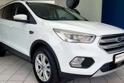Ford Kuga 127.800 km 10.900 &euro; Laatzen 30880