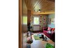 Einfamilienhaus Schwarzenbach an der Saale Fletschenreuth - 6 Zimmer, 150 m&sup2;, 230.000&euro; | Angebot:26879367