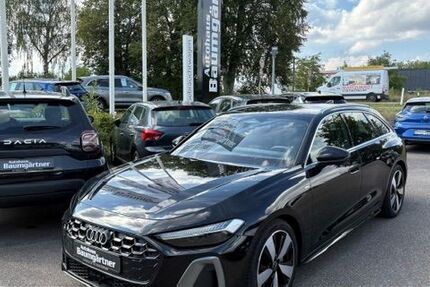 Audi A5 10.736 km 39.440 &euro; Dillingen 89407
