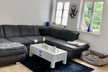 Wohnung Hanstedt - 2 Zimmer, 69 m&sup2;, 850&euro; | Angebot:26884957
