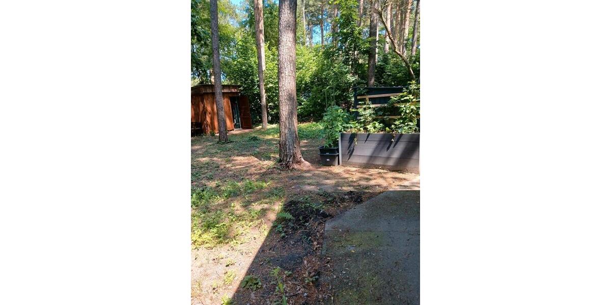 Bungalow Bad Düben - 69.900&euro; | Angebot:26999343