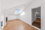Etagenwohnung Schönefeld - 2 Zimmer, 53 m&sup2;, 298.000&euro; | Angebot:25715501