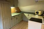 Einfamilienhaus Eisleben (Lutherstadt) - 4.5 Zimmer, 95 m&sup2;, 54.000&euro; | Angebot:24291947