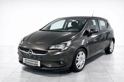 Opel Corsa 126.000 km 6.999 &euro; Rostock 18106