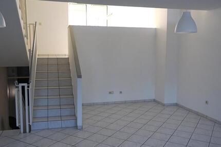 Ruhiges und helles Reiheneinfamilienhaus Uni-Wohngebiet 6 zimmer