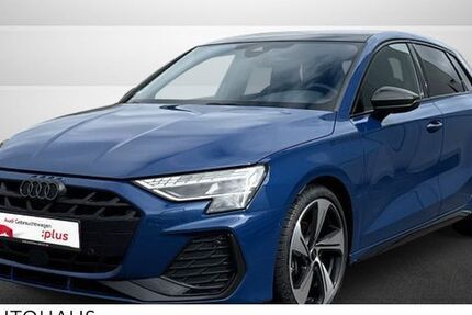 Audi A3 8.000 km 41.290 € Melle 49324
