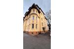 Erdgeschoßwohnung Coburg - 4 Zimmer, 120 m&sup2;, 210.000&euro; | Angebot:26429496