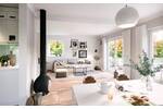 Einfamilienhaus Marlow Gresenhorst - 5 Zimmer, 142 m&sup2;, 378.565&euro; | Angebot:25815788