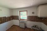 Doppelhaushälfte Fuchsmühl - 3 Zimmer, 72 m&sup2;, 800&euro; | Angebot:26411146