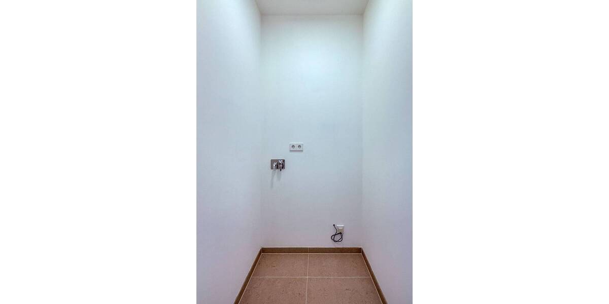 Etagenwohnung Berlin Neukölln - 2 Zimmer, 57 m&sup2;, 499.000&euro; | Angebot:25798714