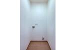 Etagenwohnung Berlin Neukölln - 2 Zimmer, 57 m&sup2;, 499.000&euro; | Angebot:25798714