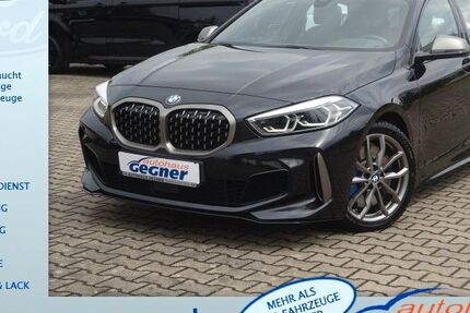 BMW M135 45.095 km 33.590 &euro; Eilenburg 04838