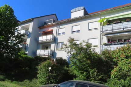 Schöne 2 Zimmerwohnung in Sebnitz 1820419