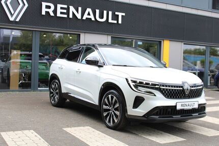 Renault Austral 37.000 km 28.490 &euro; Kenn 54344