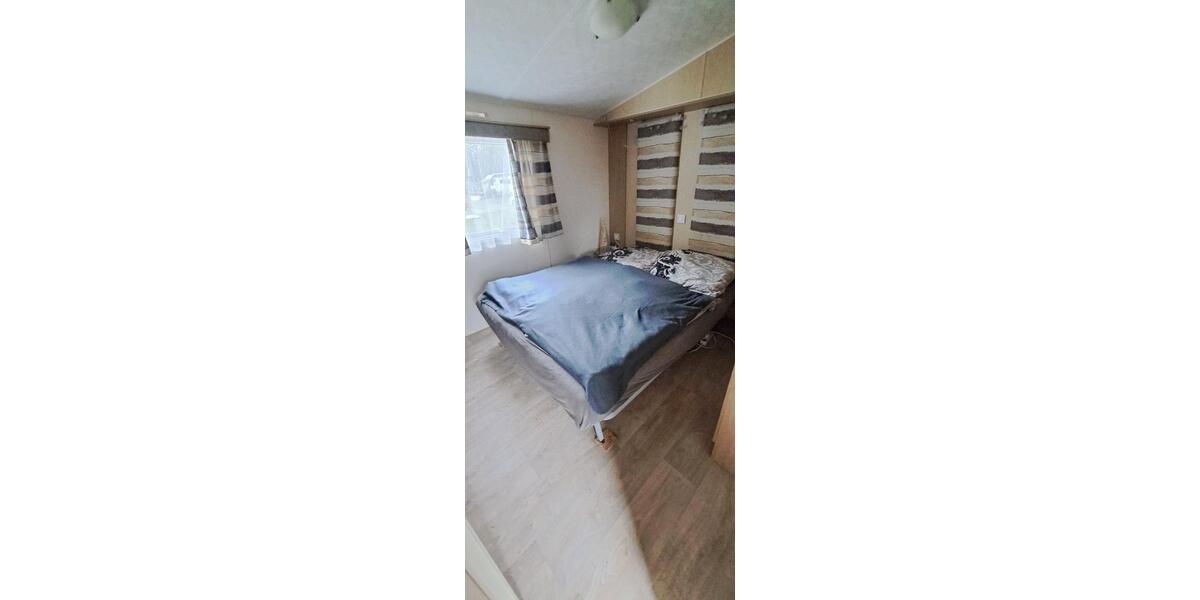 Einfamilienhaus Ladbergen - 24.750&euro; | Angebot:26699746