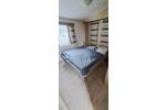 Einfamilienhaus Ladbergen - 24.750&euro; | Angebot:26699746