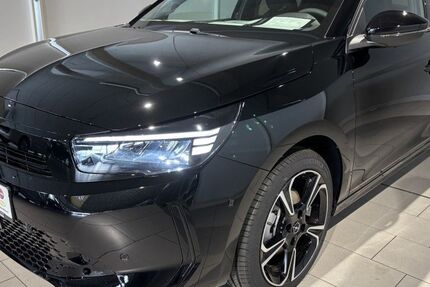 Opel Corsa 3.172 km 23.990 &euro; Wilhelmshaven 26389