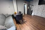 Einfamilienhaus Bremerhaven - 5 Zimmer, 182 m&sup2;, 260.000&euro; | Angebot:26429621