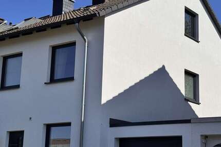 Haus Ratingen Lintorf - 4 Zimmer, 130 m&sup2;, 549.000&euro; | Angebot:26378128