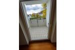 Wohnung 3 ZKDB 75 qm Loggia von Privat in 50321 Brühl zimmer