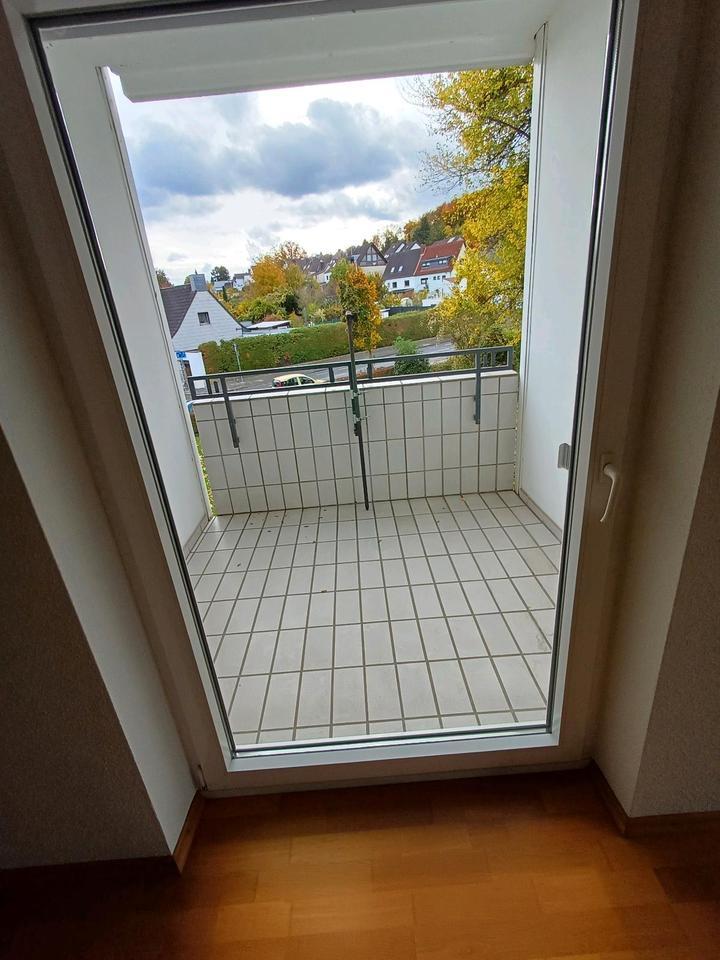 Wohnung 3 ZKDB 75 qm Loggia von Privat in 50321 Brühl zimmer