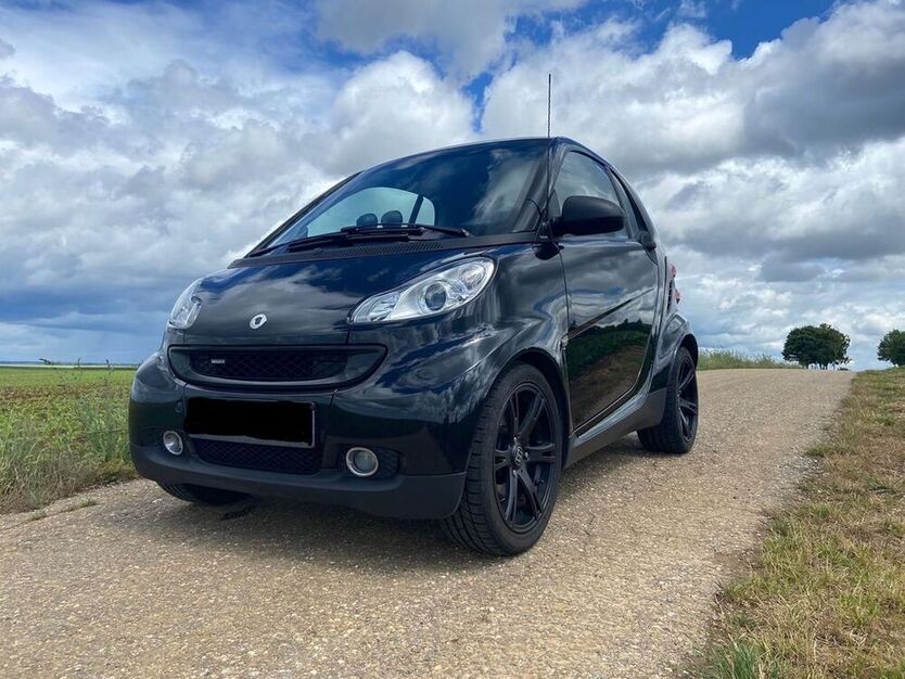 ForTwo