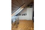 Etagenwohnung Schwandorf - 2 Zimmer, 5 m&sup2;, 500&euro; | Angebot:26697940