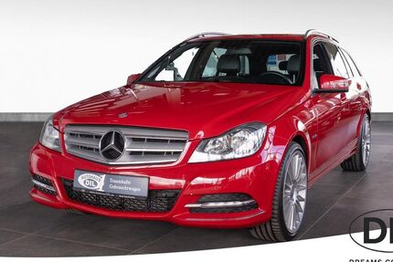 Mercedes-Benz C 250 199.650 km 10.850 &euro; Bad Nauheim 61231