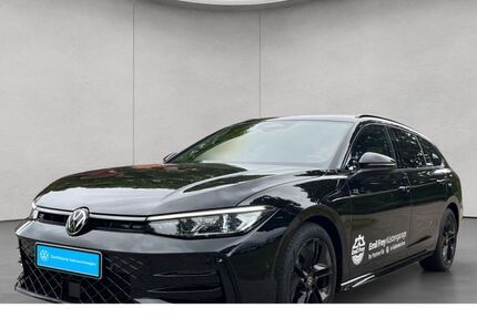 VW Passat 6.000 km 52.850 € Kaltenkirchen 24568