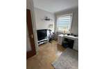 Etagenwohnung Feucht - 3 Zimmer, 80 m&sup2;, 660&euro; | Angebot:26379657