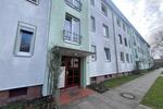 Erdgeschoßwohnung Bremen Östliche Vorstadt - 2 Zimmer, 50 m&sup2;, 185.000&euro; | Angebot:26399235
