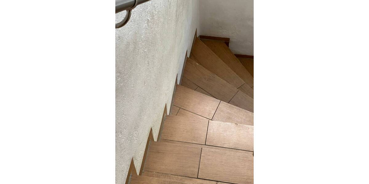 Etagenwohnung Mossautal Ober-Mossau - 4 Zimmer, 110 m&sup2;, 209.000&euro; | Angebot:23950833