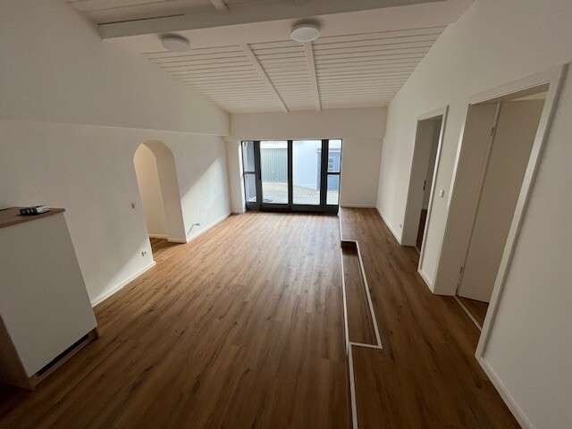 Wohnung zum Mieten in Regensburg Reinhausen 1.600 € 85 m² 3 zimmer