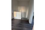 Doppelhaushälfte Papenburg - 4 Zimmer, 120 m&sup2;, 1.050&euro; | Angebot:26586255