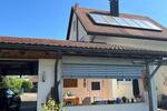 Einfamilienhaus Klettgau - 4.5 Zimmer, 120 m&sup2;, 560.000&euro; | Angebot:26266642