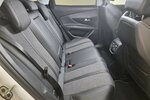 Peugeot 3008 Allure 1.5 HDI LED i-Cockpit Keyless Kamera 76.900 km 18.900 &euro; Garrel 49681