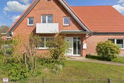 Haus Ratzeburg - 650.000&euro; | Angebot:26094987