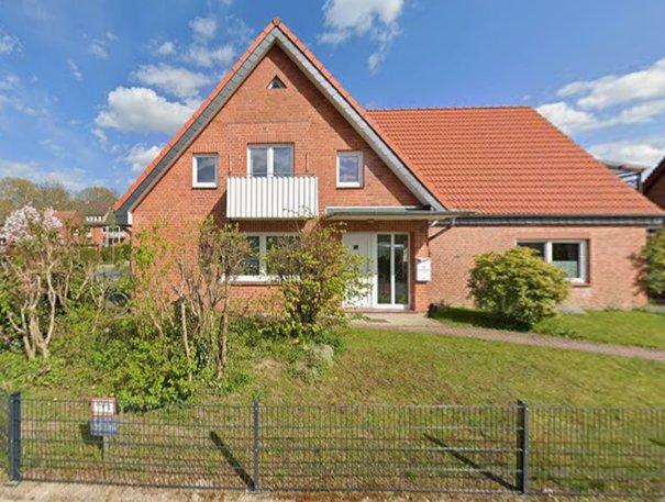 Mehrfamilienhaus, Wohnhaus Ratzeburg - 650.000&euro; | Angebot:26094987