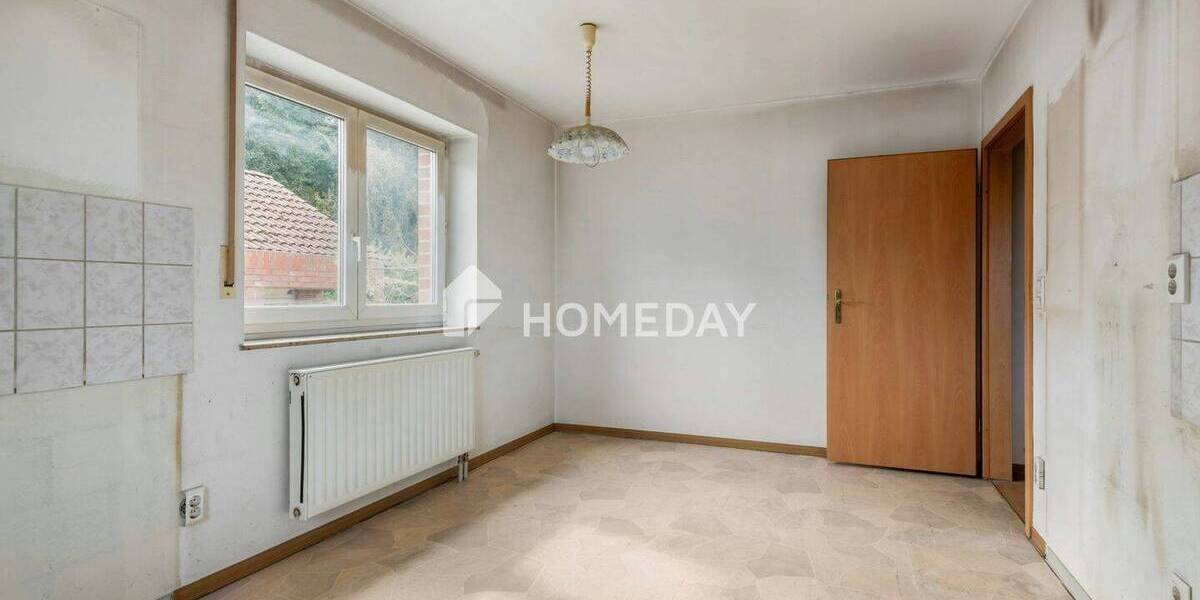 Einfamilienhaus Wriezen Haselberg - 8 Zimmer, 184 m&sup2;, 395.000&euro; | Angebot:26673460