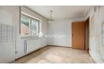 Einfamilienhaus Wriezen Haselberg - 8 Zimmer, 184 m&sup2;, 395.000&euro; | Angebot:26673460