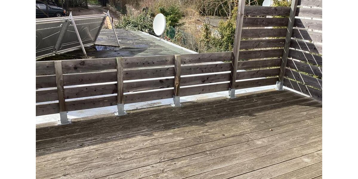 Mehrfamilienhaus, Wohnhaus Schöningen - 5 Zimmer, 180 m&sup2;, 180.000&euro; | Angebot:26287970